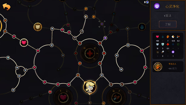 图片[3]-英雄物语 v1.4.12（Hero Tale）免安装中文版-梨子乐游戏