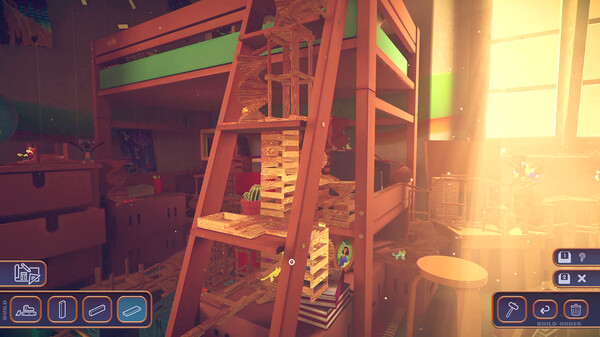 图片[6]-木板建造者 v1.0（Plank Builders）免安装中文版-梨子乐游戏