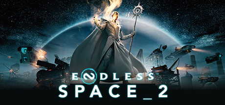 无尽太空2 v1.5.60 豪华版（ENDLESS Space 2）免安装中文版-GM999资源网