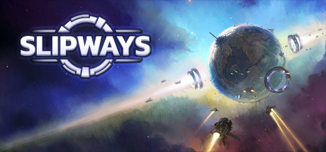 Slipways v1.3.1139 免安装中文版-GM999资源网