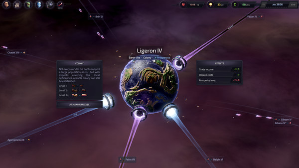 图片[4]-Slipways v1.3.1139 免安装中文版-梨子乐游戏