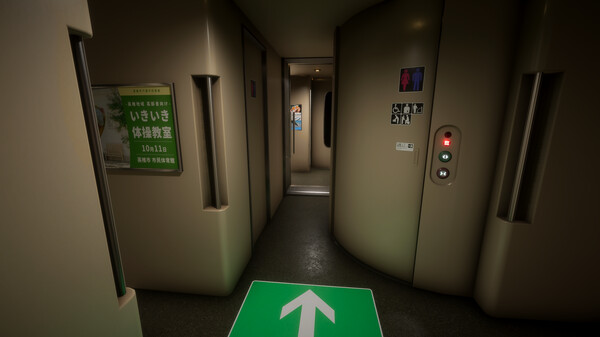 图片[6]-新干线0号 v1.07（[Chilla’s Art] Shinkansen 0）免安装中文版-梨子乐游戏