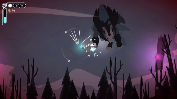 图片[4]-神圣橡果 v1.0.13（The Sacred Acorn）免安装中文版-梨子乐游戏