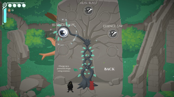 图片[5]-神圣橡果 v1.0.13（The Sacred Acorn）免安装中文版-梨子乐游戏