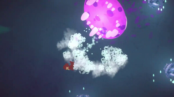 图片[6]-神圣橡果 v1.0.13（The Sacred Acorn）免安装中文版-梨子乐游戏
