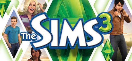 模拟人生3 v1.67（The Sims 3）免安装中文版-GM999资源网
