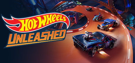 风火轮爆发1 风火轮释放 Build.17097361 全DLC 送修改器（HOT WHEELS UNLEASHED）免安装中文版-GM999资源网