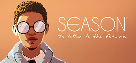 寄梦远方（SEASON: A letter to the future）免安装中文版-GM999资源网