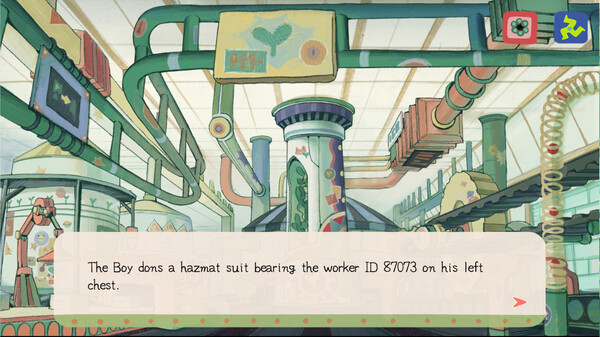 图片[5]-鸟之谜 v1.0.0（Avian Enigma）免安装中文版-梨子乐游戏