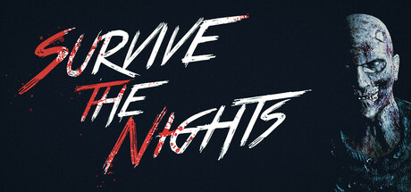 暗夜求生 v1.35.1（Survive the Nights）免安装中文版-GM999资源网