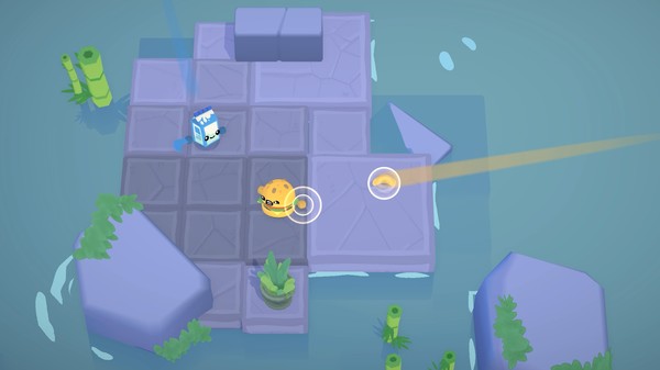 图片[4]-随动回旋镖 v1.3.4（Boomerang Fu）免安装中文版-梨子乐游戏