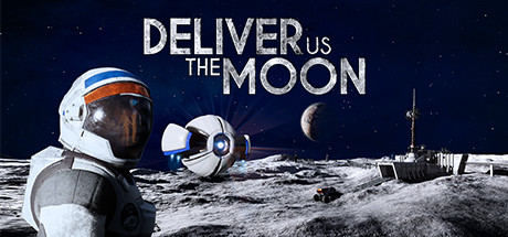 飞向月球 送我们去月球 v1.4.5a（Deliver Us The Moon）免安装中文版-GM999资源网