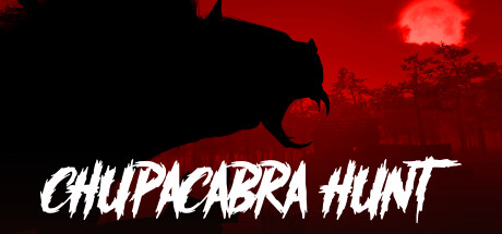 卓柏卡布拉狩猎 v1.0.0（Chupacabra Hunt）免安装中文版-GM999资源网
