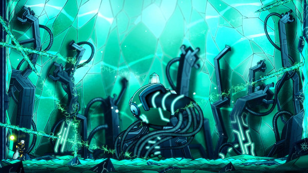 图片[4]-宇宙之光 v3.1.000（Aeterna Noctis）免安装中文版-梨子乐游戏