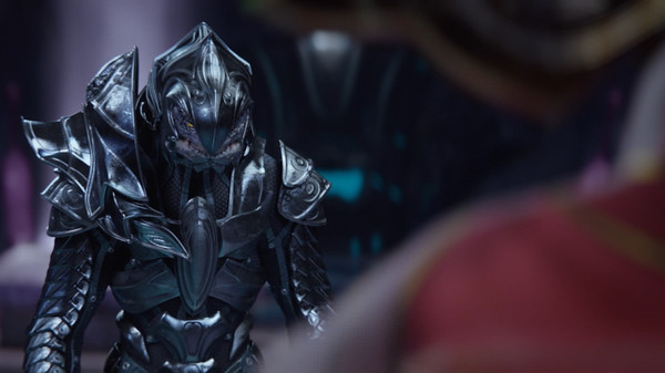 图片[3]-光环2：周年纪念版（Halo 2 Anniversary）免安装中文版-梨子乐游戏