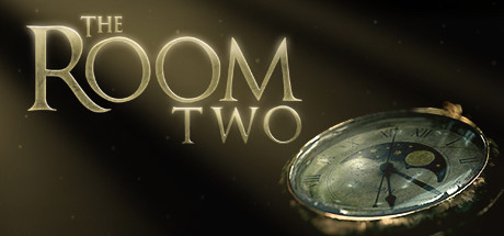 未上锁的房间2（The Room Two）免安装中文版-GM999资源网