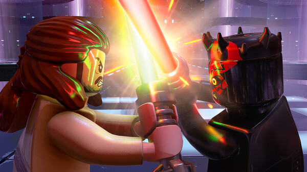 图片[6]-乐高星球大战天行者传奇 v1.0.0.44657（LEGO Star Wars: The Skywalker Saga）免安装中文版-梨子乐游戏