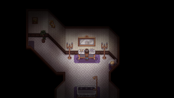 图片[5]-影子工厂 Build.13170346（Impostor Factory）免安装中文版-梨子乐游戏