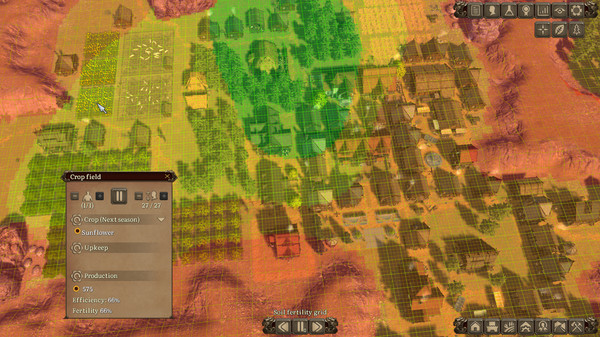 图片[5]-赞助者 v1.906.0（Patron）免安装中文版-梨子乐游戏