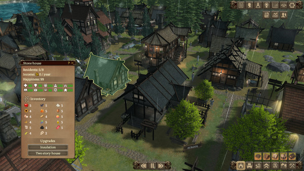 图片[6]-赞助者 v1.906.0（Patron）免安装中文版-梨子乐游戏