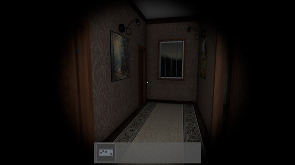 图片[3]-最后受害者：恐惧之屋 v1.0.0（Last victim. House of Fear）免安装中文版-梨子乐游戏