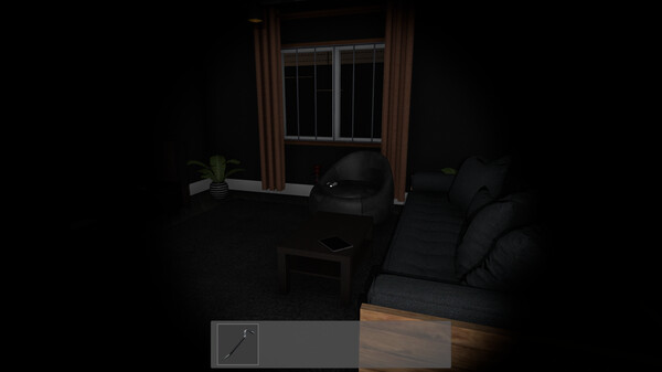 图片[2]-最后受害者：恐惧之屋 v1.0.0（Last victim. House of Fear）免安装中文版-梨子乐游戏