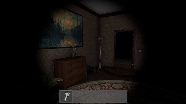 图片[4]-最后受害者：恐惧之屋 v1.0.0（Last victim. House of Fear）免安装中文版-梨子乐游戏