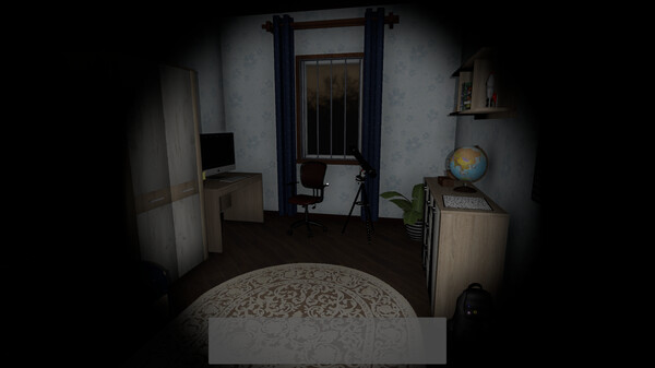 图片[5]-最后受害者：恐惧之屋 v1.0.0（Last victim. House of Fear）免安装中文版-梨子乐游戏