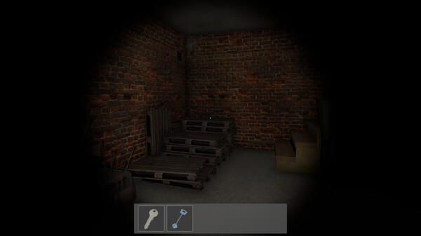 图片[6]-最后受害者：恐惧之屋 v1.0.0（Last victim. House of Fear）免安装中文版-梨子乐游戏