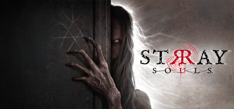 流浪之魂（Stray Souls）免安装中文版-GM999资源网