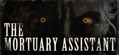 太平间助手 v3.0.0（The Mortuary Assistant）免安装中文版-GM999资源网