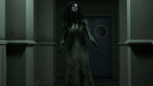 图片[4]-太平间助手 v3.0.0（The Mortuary Assistant）免安装中文版-梨子乐游戏