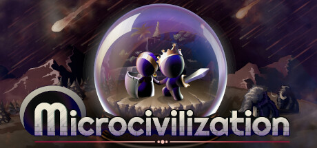 微观文明 v0.9.4（Microcivilization）免安装中文版-GM999资源网