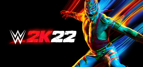 美国职业摔角联盟2K22 v1.14 全DLC（WWE 2K22）免安装中文版-GM999资源网