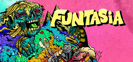 缤纷天堂 Build.15850079（Funtasia）免安装中文版-GM999资源网