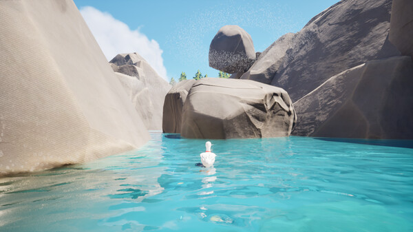 图片[3]-勇敢的小鸭 v1.0.0（Ducky: The Brave）免安装中文版-梨子乐游戏