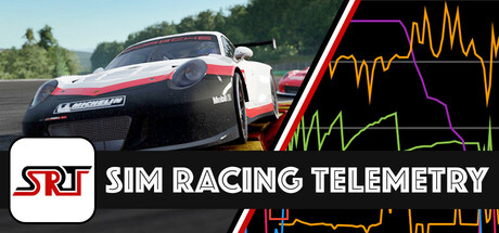 赛车计划2 数字豪华版 v7.1.0.1 全DLC（Sim Racing Telemetry）免安装中文版-GM999资源网