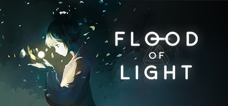 雨纪 v3.0.1s（Flood of Light）免安装中文版-GM999资源网