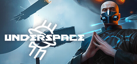 空间之下 幽宇空间 v1.19.0（Underspace）免安装中文版-GM999资源网
