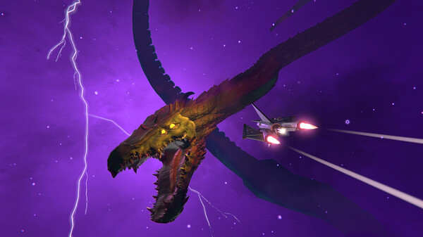 图片[2]-空间之下 幽宇空间 v1.19.0（Underspace）免安装中文版-梨子乐游戏