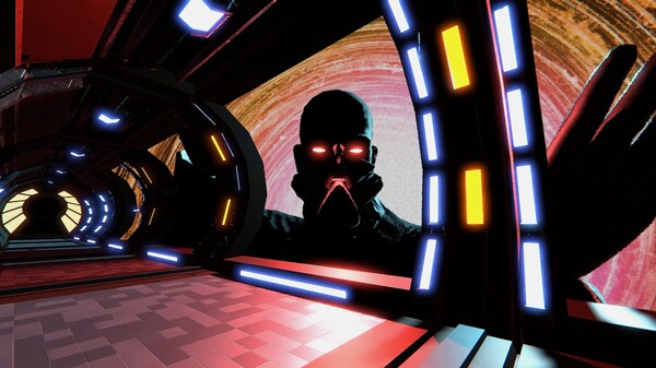 图片[3]-空间之下 幽宇空间 v1.19.0（Underspace）免安装中文版-梨子乐游戏