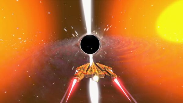 图片[5]-空间之下 幽宇空间 v1.19.0（Underspace）免安装中文版-梨子乐游戏
