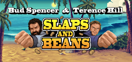 无耻乱斗 Build.7285611（Bud Spencer and Terence Hill-GM999资源网