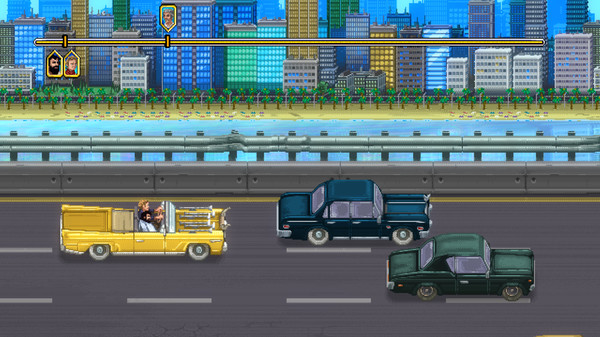 图片[5]-无耻乱斗 Build.7285611（Bud Spencer and Terence Hill-梨子乐游戏