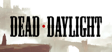死昼（DEADDAYLIGHT）免安装中文版-GM999资源网