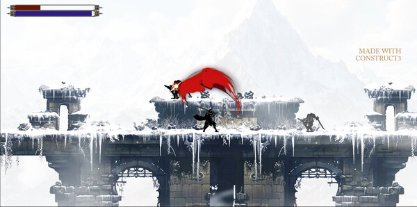 图片[2]-死昼（DEADDAYLIGHT）免安装中文版-梨子乐游戏