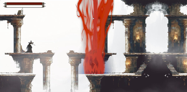 图片[5]-死昼（DEADDAYLIGHT）免安装中文版-梨子乐游戏