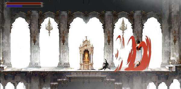 图片[6]-死昼（DEADDAYLIGHT）免安装中文版-梨子乐游戏