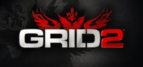 超级房车赛：起点2 赠车内视角MOD+跳过开场动画补丁（GRID 2）免安装中文版-GM999资源网