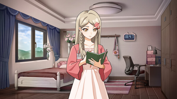 图片[6]-无罪之庭 v1.2.0.506（Trials of Innocence）免安装中文版-梨子乐游戏